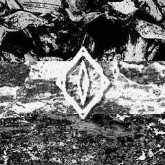 "Pages" By-DreamStyle (A Chaser's Euphoria Beat Tape)