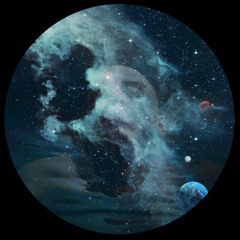 Premieres: Head's Above Water (Album)