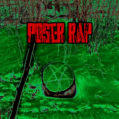 All These Rappers Posers (Feat. DeadBeatVillain)