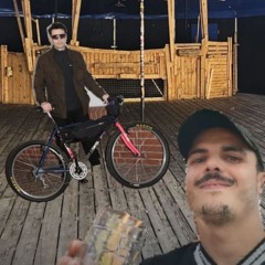 Kollege Jenser 666 - live cut Sektorzelt 200925