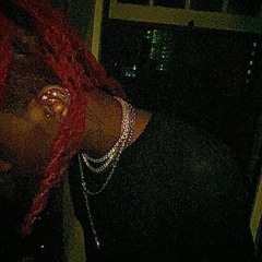 Rockstar(REMIX) Feat. Sadboyshaq, Tco Kam