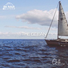 Chill & Groove - Every Night (Original Mix) [Out 3rd Jan 2025]
