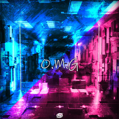 O.M.G