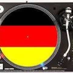 German-Language House Classics