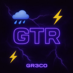 GTR