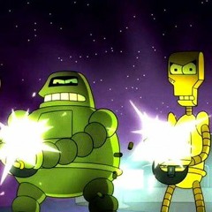 THOSE DAYS - Motat REUP