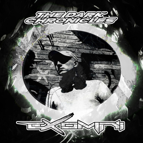 The Dark Chronicles Series Part 86 | Exomni (NL) ***Hidden Millennium Gems***