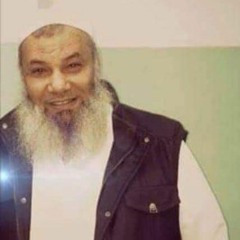 الشيخ سيد عبدالجواد -رحمه الله-