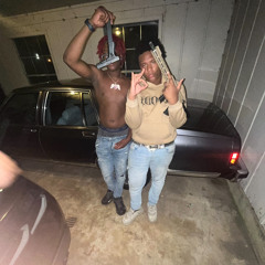 Pour up-ft/Demon6a6y/kso