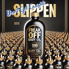 Slippen -DJ AFFINITY Nov 30 25