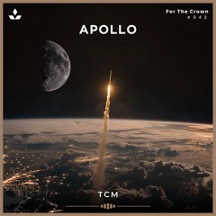 TCM - Apollo (Radio Edit)[Free Download]