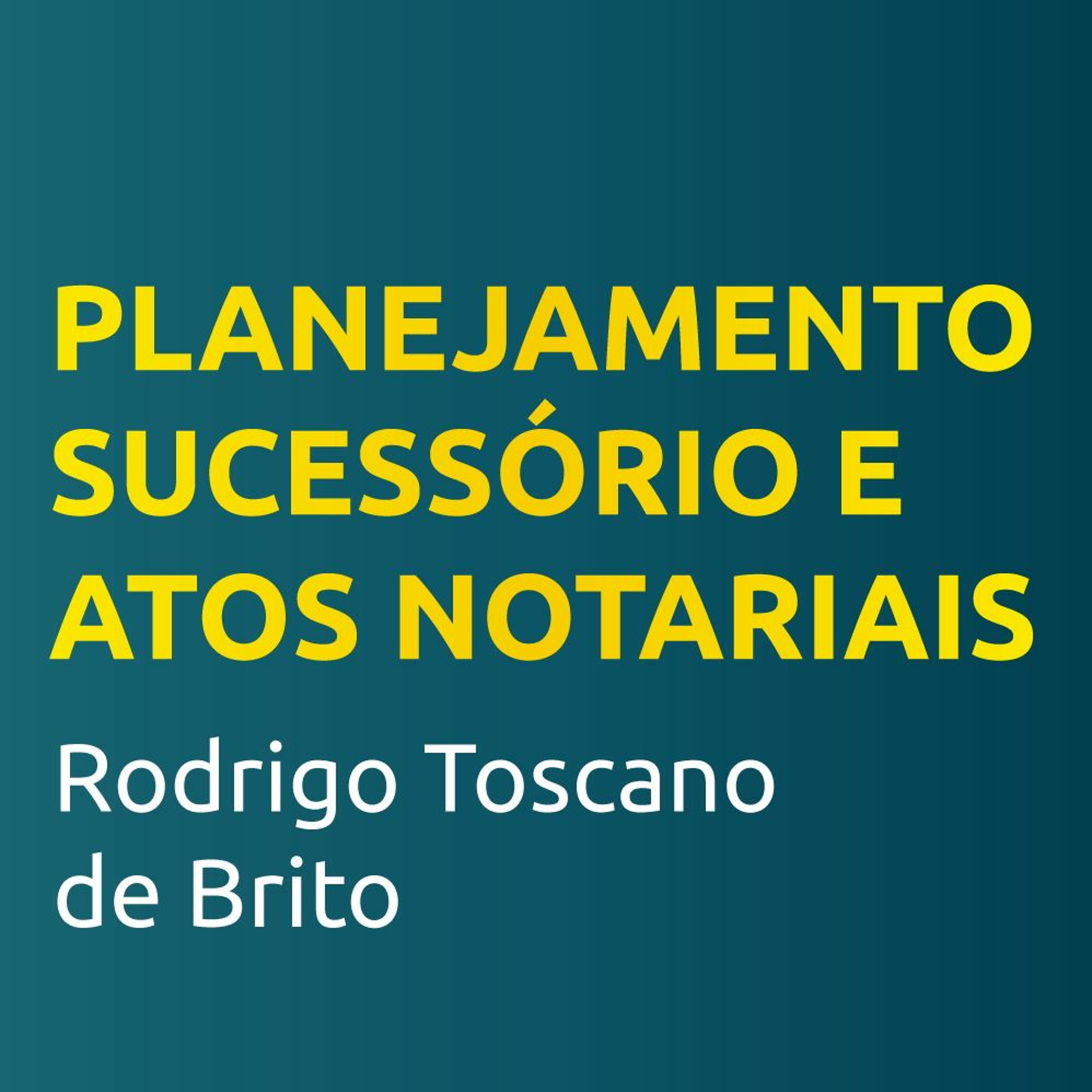 CNB/SP