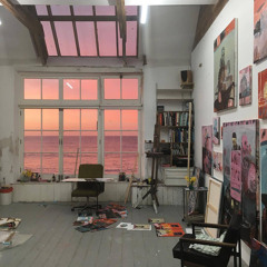 Uber Eats (prod. rookstr)