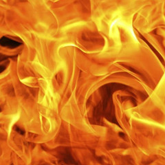 the Fire Ritual