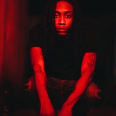 Yung Simmie  - Cooking Competition Prod Jaysplash