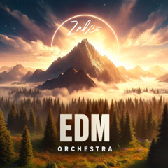 EDM Orchestra