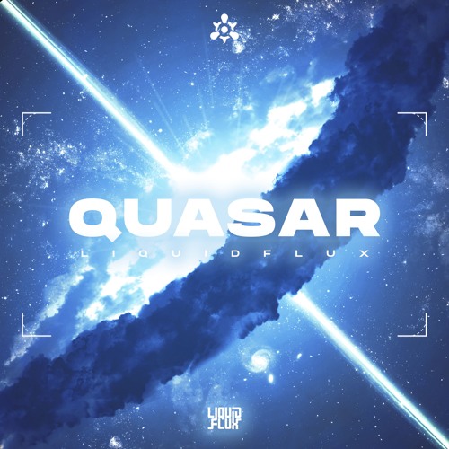 QUASAR