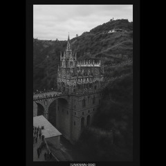 PREMIERE: Kundalini - Serendipia [UNKNWN-006]