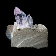 Crystal Ball 3000 (Hyper Mix)