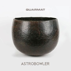 Astrobowler
