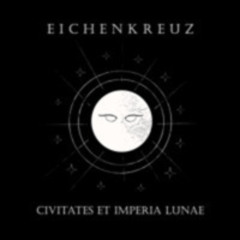 Die Elixiere des Teufels