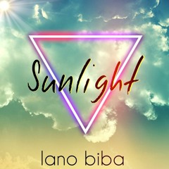 Lano Biba - Sunlight