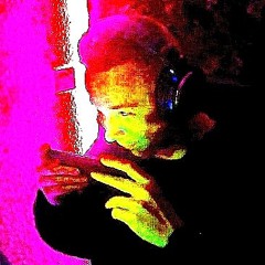 Tribute an Puallermann