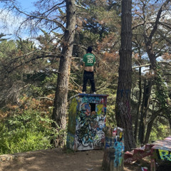 the art of shit talking - alek prod by blackwell