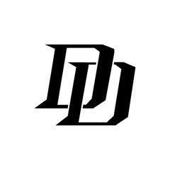 DIAMONDDOGS