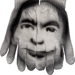 halle berry lujah (montefrvr)