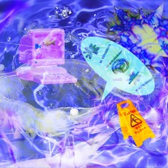 aquaponia