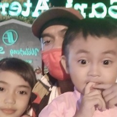MARS-LASKAR MERAH PUTIH (Full HD) ( 256kbps cbr ).mp3