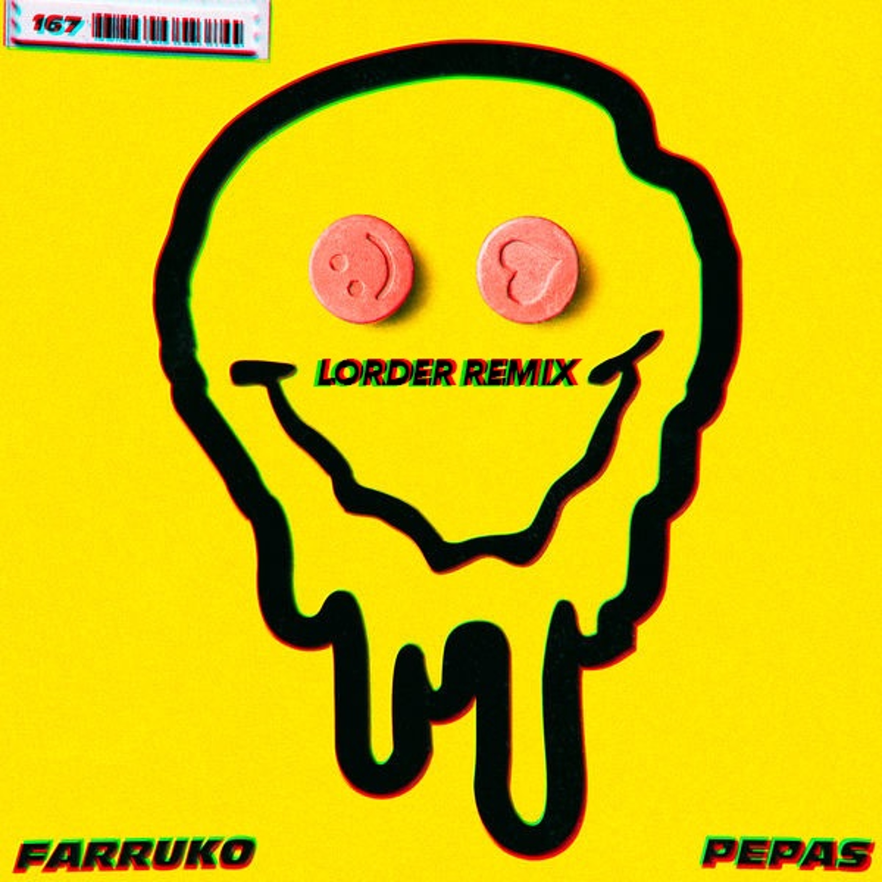 Lorder Music
