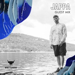 Jappa - Whitepark Guest Mix 006
