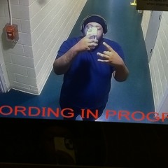 Reasons We Can’t See