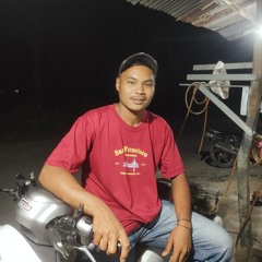 BOXING DOORSMERR UJUNG NONSTOP DJ SEPANJANG KAMPUNG BARIS