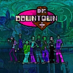 eyeblind ૮(˶ㅠ︿ㅠ)ა thighs so slit . ݁₊ 🩸⊹ . ݁💉˖ . ݁