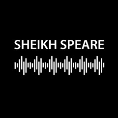 Coweed Nineteen - Sheikh Speare