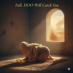 Fall, HOO Will Catch You