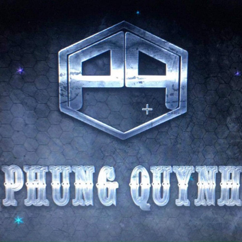 Thuốc Kẹo 2022 - Full Set Nhạc Bay Phòng Căng Đét 2022 (Voll 4) By Phùng Quỳnh ✈ Hưng Yên ✔️