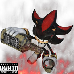 rp10 ft edd prod liwi