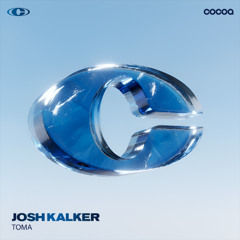 Josh Kalker - Toma