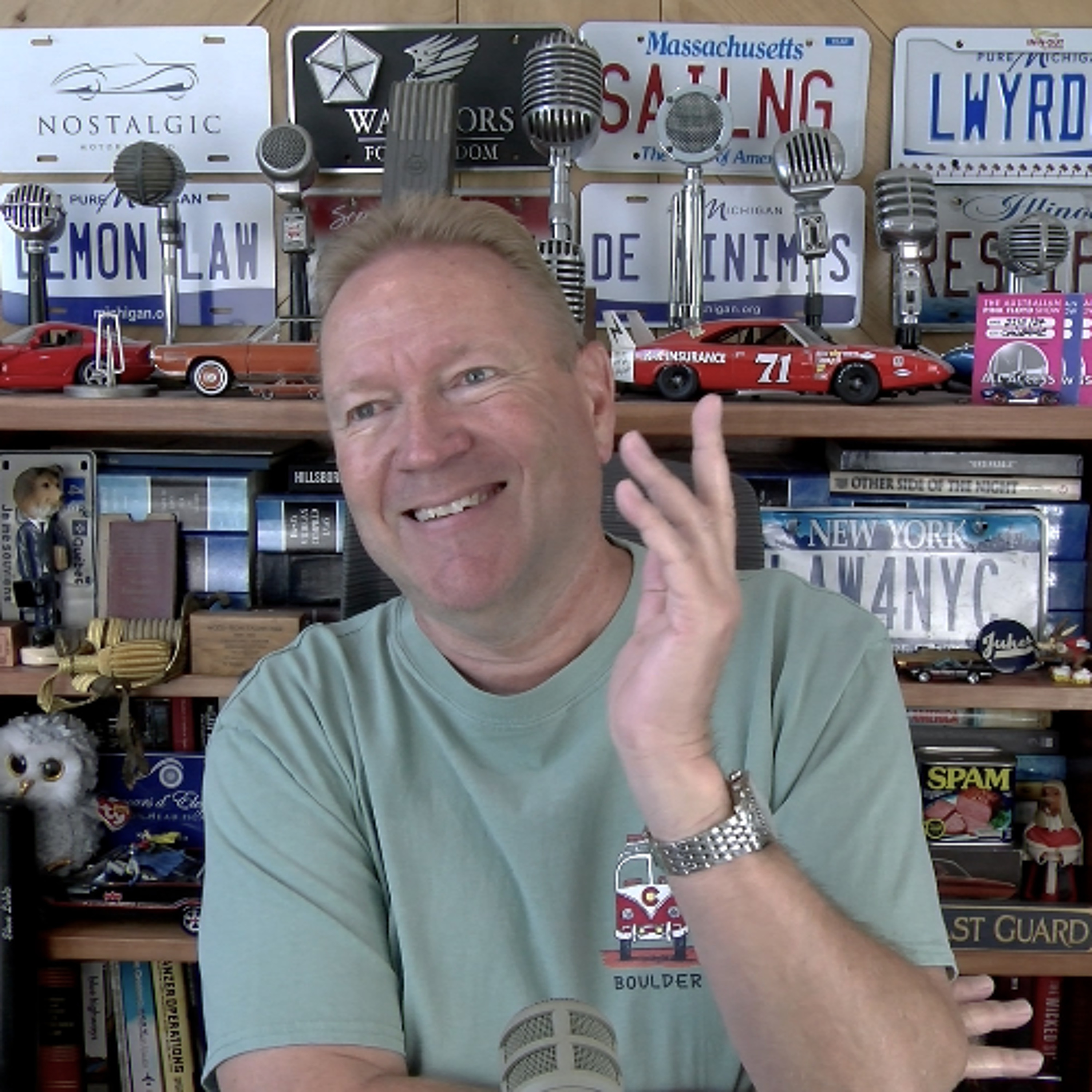 Yoga in the Park is Free Speech (Says The Ninth Circuit)