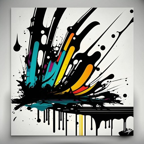 smooth dubstep