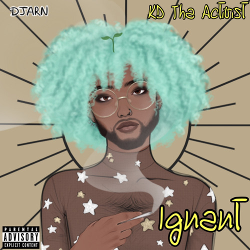 Ignant (prod. by Kronic)