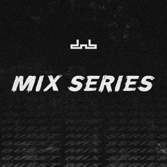 (3 DECK MIX )HACON - #DNBA018 - DNBALLSTARS DJ COMP ENTRY