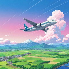 Clear Skies | RPG Game Music | VGM, Game Soundtrack