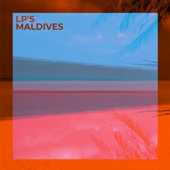 Maldives (Instrumental Version)