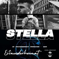 𝙨 𝙩 𝙚 𝙡 𝙡 𝙖 [prod. EI$AUSDERHEIMAT]