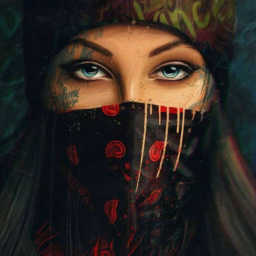 Mariana BO MR.BLACK - Gypsy (Lind Remix)